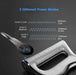 Hyperblade NMES Handheld Body Massager for Myofascial Release - SourceOrtho CA