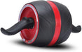 Ab Roller Pro Core Workout Machine - SourceOrtho CA