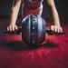 Ab Roller Pro w- New Smart Display - SourceOrtho CA