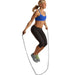 Body Sport Beaded Jump Rope - SourceOrtho CA