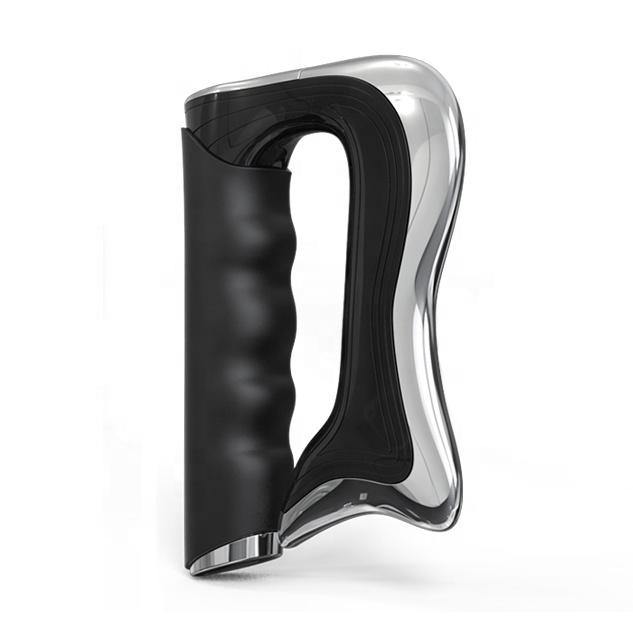 Hyperblade NMES Handheld Body Massager for Myofascial Release - SourceOrtho CA