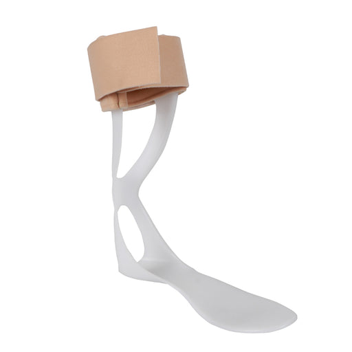 Premium Leaf Spring AFO for Drop Foot