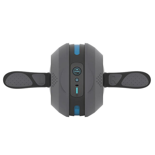 Ab Roller Pro w- New Smart Display - SourceOrtho CA