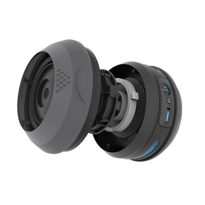 Ab Roller Pro w- New Smart Display - SourceOrtho CA