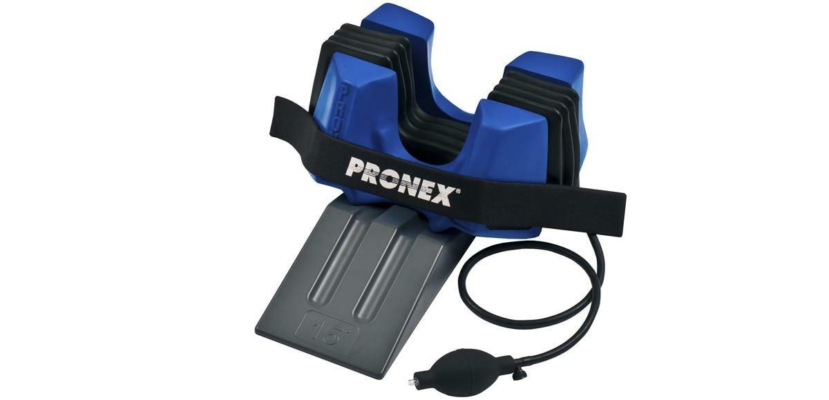 Pronex Pronex Cervical Traction
