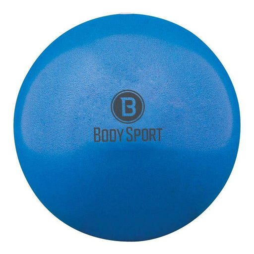 Body Sport Fusion Fitness Ball