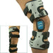 Comfortland Medical OA Unloader Knee Brace