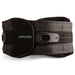 Aspen Medical Products Horizon 627 LSO Back Brace