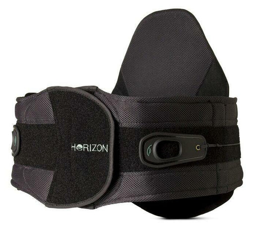 Aspen Medical Products Horizon 631 LSO Back Brace