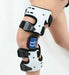 Comfortland Medical OA Unloader Knee Brace